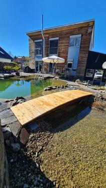 Foto - Einfamilienhaus in Bisingen zum Kaufen