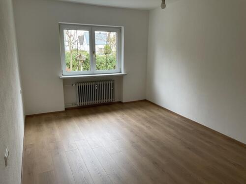 Foto - 4 Zimmer Etagenwohnung zur Miete in Weiden in der Oberpfalz