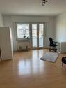 Foto - 3 Zimmer Etagenwohnung zur Miete in Mannheim