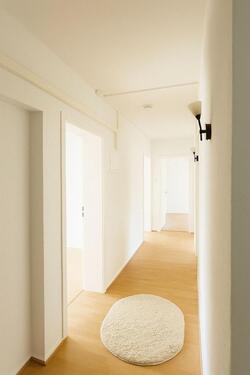 Foto - 3 Zimmer Etagenwohnung in Mannheim