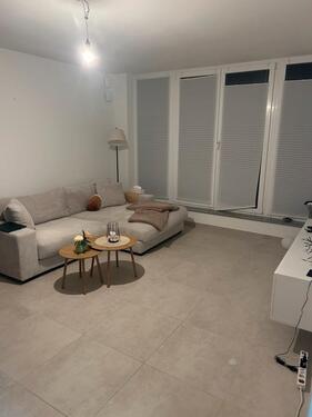 Foto - 3 Zimmer Etagenwohnung zur Miete in Neuenhagen bei Berlin