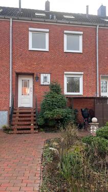 Foto - Wohnen am Park... und ganz viel Vorarbeit ist schon getan!