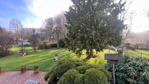 Foto - 5 Zimmer Einfamilienhaus zum Kaufen in Wilhelmshaven