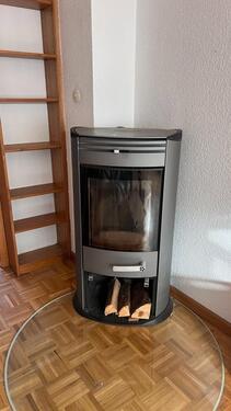 Foto - Einfamilienhaus in Wilhelmshaven zum Kaufen