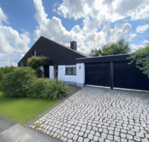 Haus in Prüm zu vermieten: 115m² + optionale 51m² Einliegerwohnun