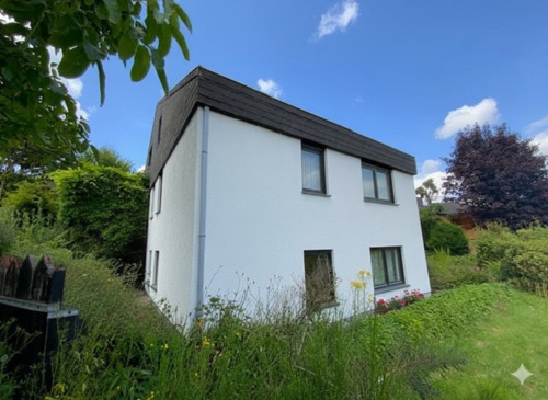 Foto - 4 Zimmer Einfamilienhaus zur Miete in Prüm