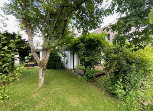 Foto - 4 Zimmer Einfamilienhaus in Prüm