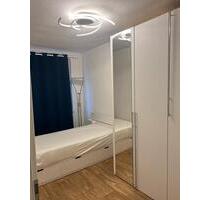 Wohnung ab sofort - 750,00&nbsp;EUR Kaltmiete, ca.&nbsp; 50,00&nbsp;m&sup2; in Leipzig (PLZ: 04107) Mitte