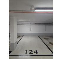 E-Auto Stellplatz Tiefgarage Parkplatz zu vermieten Schönefeld