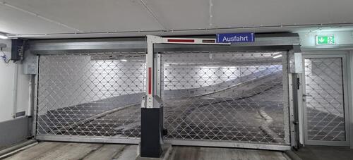 Foto - andere zur Miete in Schönefeld