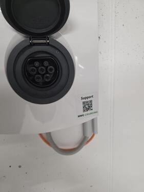 Foto - andere in Schönefeld