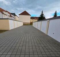 Garagen zu vermieten - 55,00&nbsp;EUR Miete, in Rehau (PLZ: 95111)