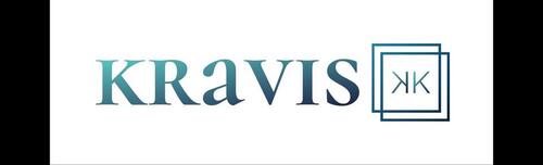 Foto - andere zur Miete in Rehau