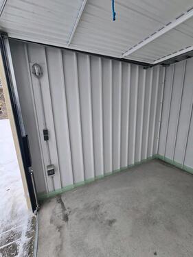 Foto - andere in Rehau