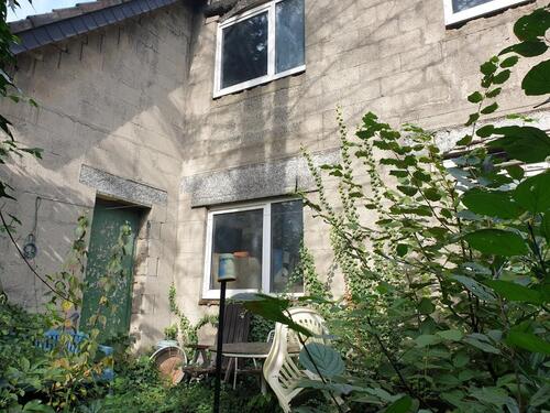 Foto - Einfamilienhaus zum Kaufen in Kaarst