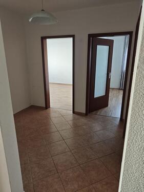 Foto - 4 Zimmer Erdgeschoßwohnung in Hameln