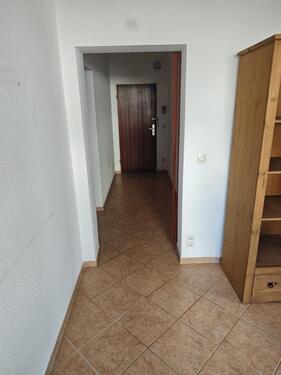 Foto - Erdgeschoßwohnung in Hameln zum Kaufen