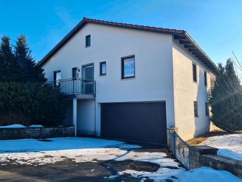 Foto - 6 Zimmer Einfamilienhaus in Buchhofen