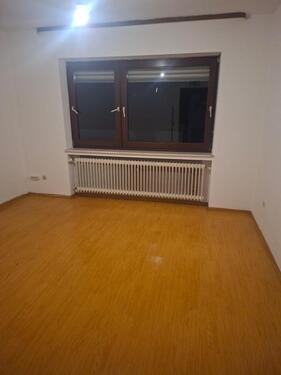 Foto - Doppelhaushälfte in Differten - 85.000,00&nbsp;EUR Kaufpreis, ca.&nbsp; 90,00&nbsp;m&sup2;