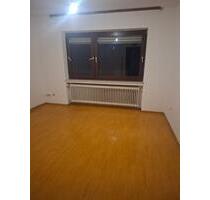 Doppelhaushälfte in Differten - 85.000,00&nbsp;EUR Kaufpreis, ca.&nbsp; 90,00&nbsp;m&sup2; in Völklingen (PLZ: 66333)