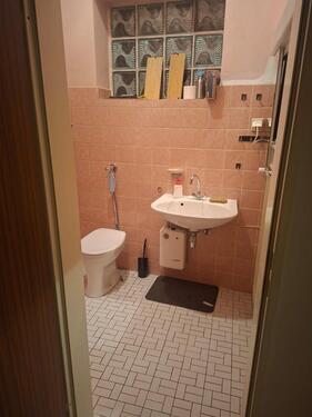 Foto - 4 Zimmer Doppelhaushälfte zum Kaufen in Völklingen