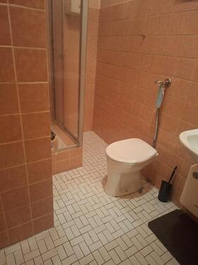 Foto - 4 Zimmer Doppelhaushälfte in Völklingen