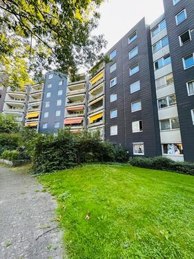 Foto - 2 Zimmerwohnung in Ulm - 676,00&nbsp;EUR Kaltmiete, ca.&nbsp; 64,40&nbsp;m&sup2;