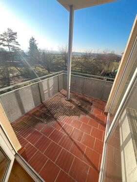 Foto - Koffer packen und einziehen! - 660,00&nbsp;EUR Kaltmiete, ca.&nbsp; 65,66&nbsp;m&sup2;