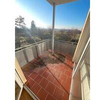 Koffer packen und einziehen! - 660,00&nbsp;EUR Kaltmiete, ca.&nbsp; 65,66&nbsp;m&sup2; in Ronnenberg (PLZ: 30952)