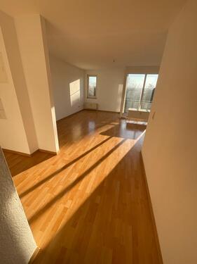 Foto - 2 Zimmer Etagenwohnung zur Miete in Ronnenberg