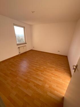 Foto - Etagenwohnung in Ronnenberg zur Miete