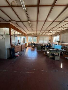 Foto - andere zur Miete in Solingen