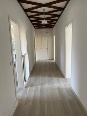 Foto - Freundliche 3-Zimmer-Wohnung mit EBK und Balkon in Pforzheim