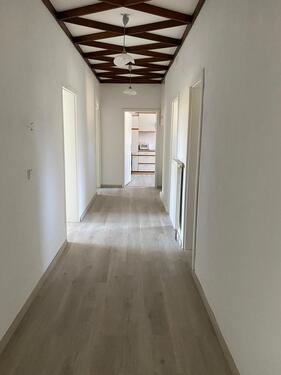 Foto - 3 Zimmer Etagenwohnung zur Miete in Pforzheim