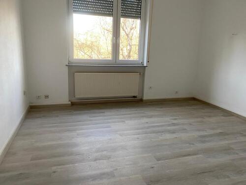 Foto - 3 Zimmer Etagenwohnung in Pforzheim