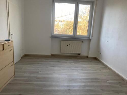 Foto - Etagenwohnung in Pforzheim zur Miete