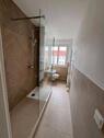 Foto - Helle 2-Raumwohnung mit Einbauküche, modernem Badezimmer & Balkon