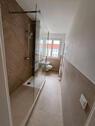 Foto - 2 Zimmer Etagenwohnung zur Miete in Dresden