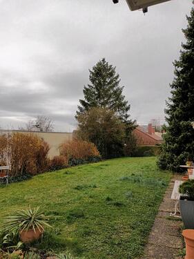 Foto - 4 Zimmer Wohnung - 1.590,00&nbsp;EUR Kaltmiete, ca.&nbsp; 121,00&nbsp;m&sup2;