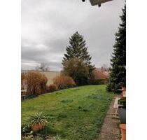 4 Zimmer Wohnung - 1.590,00&nbsp;EUR Kaltmiete, ca.&nbsp; 121,00&nbsp;m&sup2; in Pforzheim (PLZ: 75179) Brötzingen