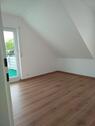 Foto - 4 Zimmer Etagenwohnung in Uhingen
