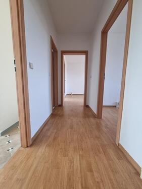 Foto - 3 Zimmer Etagenwohnung zur Miete in Schönebeck (Elbe)