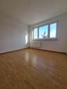 Foto - 3 Zimmer Etagenwohnung in Schönebeck (Elbe)