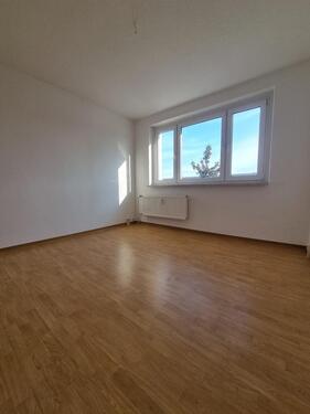 Foto - 3 Zimmer Etagenwohnung in Schönebeck (Elbe)