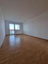Foto - Etagenwohnung in Schönebeck (Elbe) zur Miete