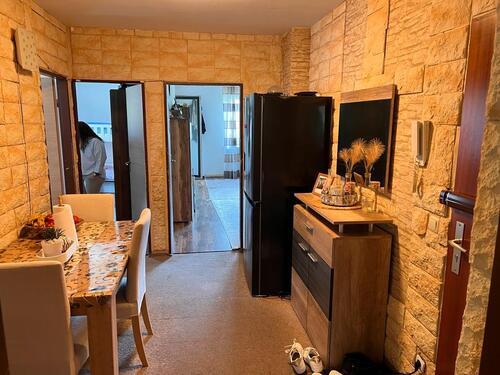 Foto - 3 Zimmer Etagenwohnung in Neuss