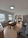 Foto - Möblierte 1,5 Zimmer Wohnung in Köln-Mülheim