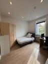 Foto - 1.5 Zimmer Etagenwohnung in Köln