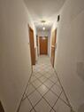 Foto - 2,5 Zimmer Wohnung zu verkaufen ( 58 qm )