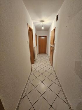 Foto - 2,5 Zimmer Wohnung zu verkaufen ( 58 qm )